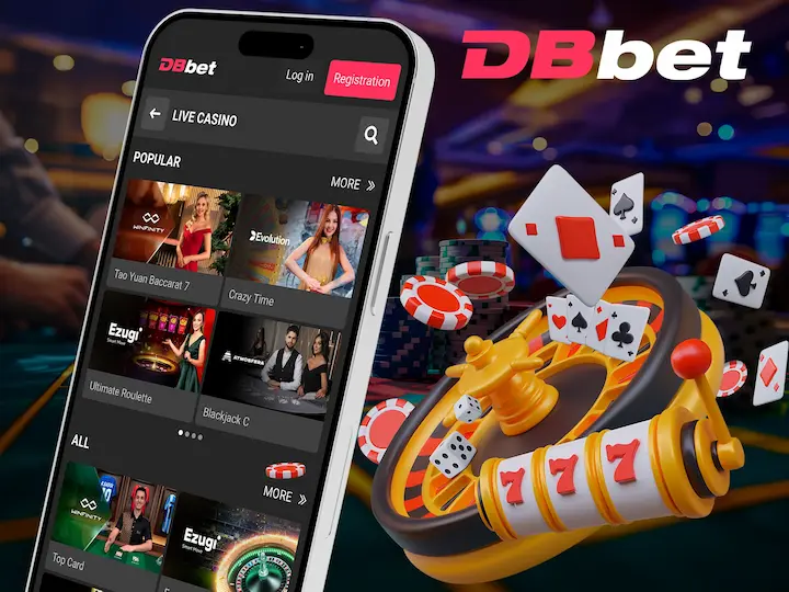 dbbet-game-k92.top